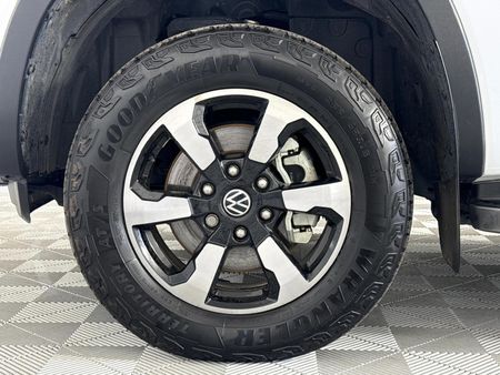 2025-Volkswagen-Amarok-20-BiTDI-154kW-4Motion-Style-Double-Cab_18
