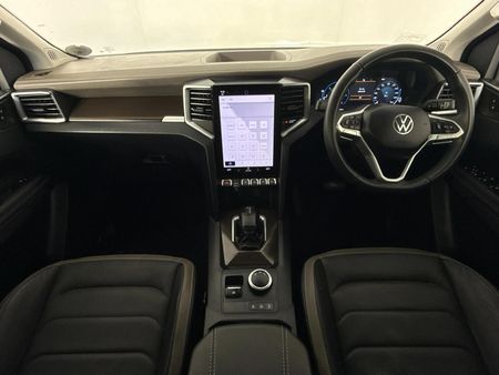 2025-Volkswagen-Amarok-20-BiTDI-154kW-4Motion-Style-Double-Cab_1