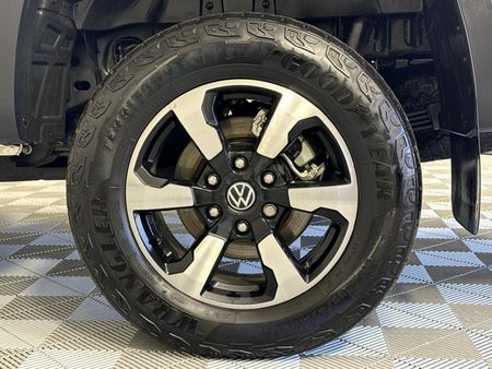 2025-Volkswagen-Amarok-20-BiTDI-154kW-4Motion-Style-Double-Cab_19