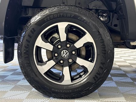 2025-Volkswagen-Amarok-20-BiTDI-154kW-4Motion-Style-Double-Cab_20