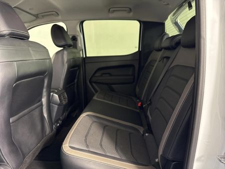 2025-Volkswagen-Amarok-20-BiTDI-154kW-4Motion-Style-Double-Cab_3