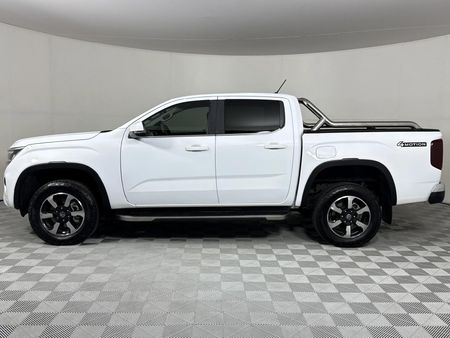 2025-Volkswagen-Amarok-20-BiTDI-154kW-4Motion-Style-Double-Cab_5