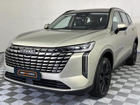 2026-Haval-H6-20T-Luxury-Auto_0