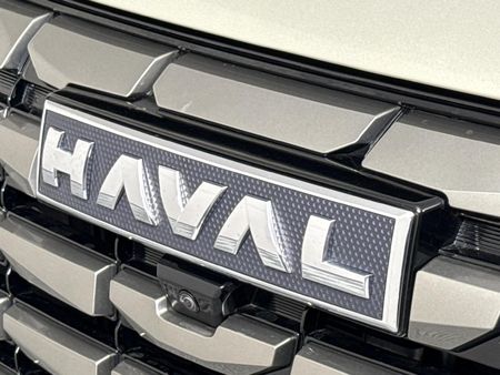 2026-Haval-H6-20T-Luxury-Auto_10