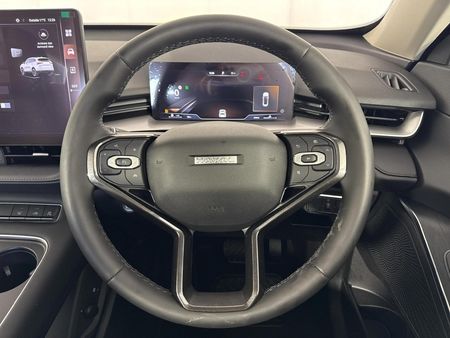 2026-Haval-H6-20T-Luxury-Auto_11