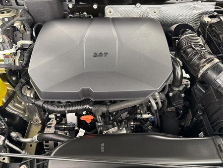 2026-Haval-H6-20T-Luxury-Auto_12