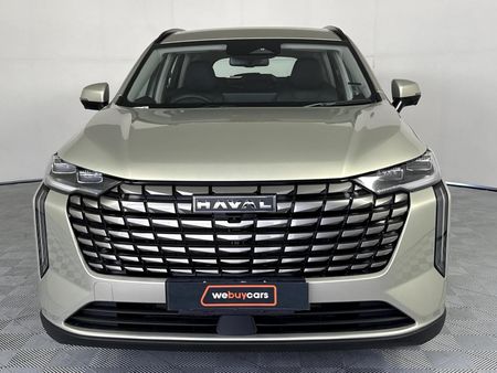 2026-Haval-H6-20T-Luxury-Auto_14