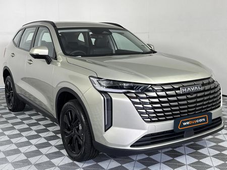 2026-Haval-H6-20T-Luxury-Auto_15