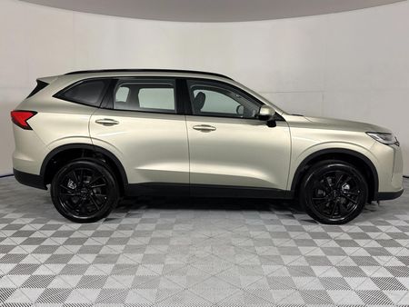 2026-Haval-H6-20T-Luxury-Auto_16