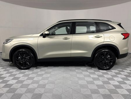 2026-Haval-H6-20T-Luxury-Auto_18