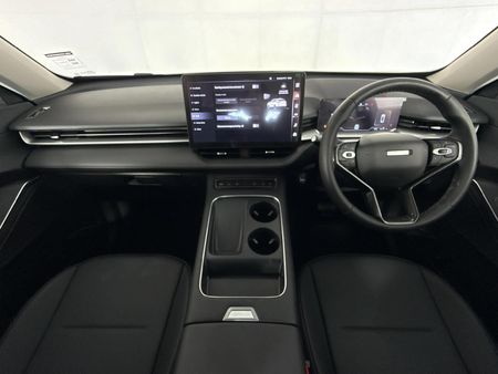 2026-Haval-H6-20T-Luxury-Auto_1