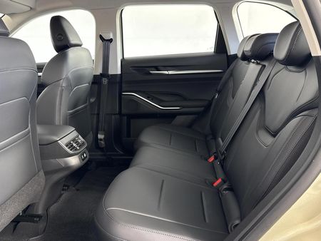 2026-Haval-H6-20T-Luxury-Auto_2