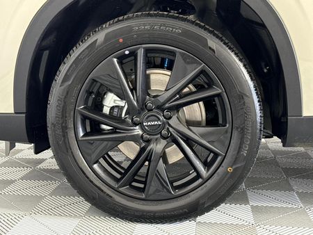 2026-Haval-H6-20T-Luxury-Auto_3