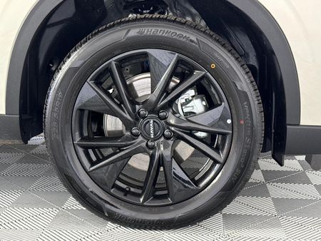 2026-Haval-H6-20T-Luxury-Auto_4