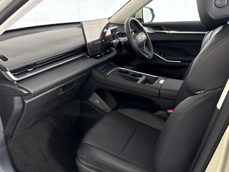 2026-Haval-H6-20T-Luxury-Auto_7