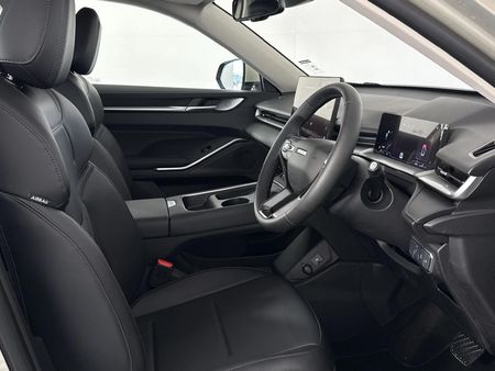2026-Haval-H6-20T-Luxury-Auto_8