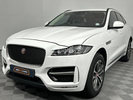 2019-Jaguar-F-Pace-20-R-Sport-AWD-221kW_0