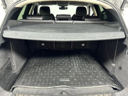 2019-Jaguar-F-Pace-20-R-Sport-AWD-221kW_14