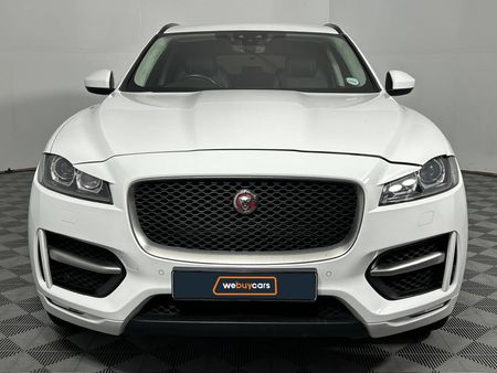 2019-Jaguar-F-Pace-20-R-Sport-AWD-221kW_15