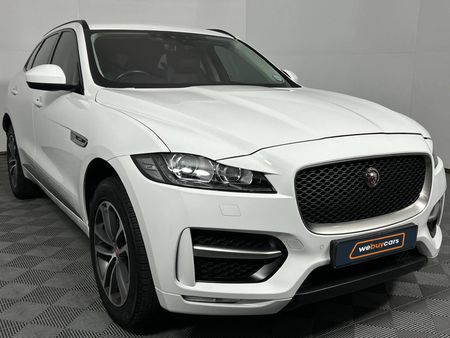 2019-Jaguar-F-Pace-20-R-Sport-AWD-221kW_16