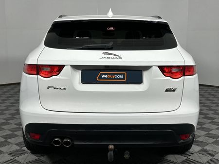 2019-Jaguar-F-Pace-20-R-Sport-AWD-221kW_18