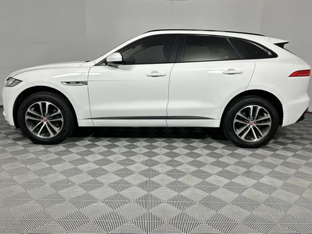 2019-Jaguar-F-Pace-20-R-Sport-AWD-221kW_19