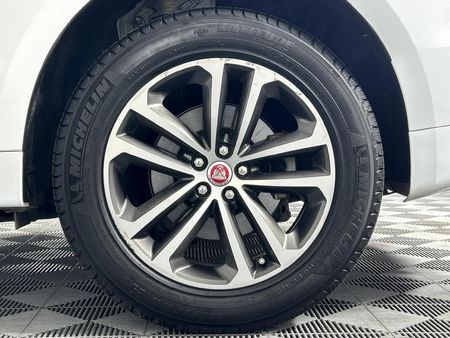2019-Jaguar-F-Pace-20-R-Sport-AWD-221kW_6
