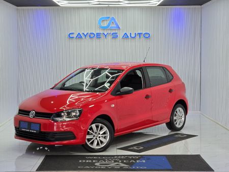 2019-Volkswagen-Polo-Vivo-14-Trendline-5-dr_0