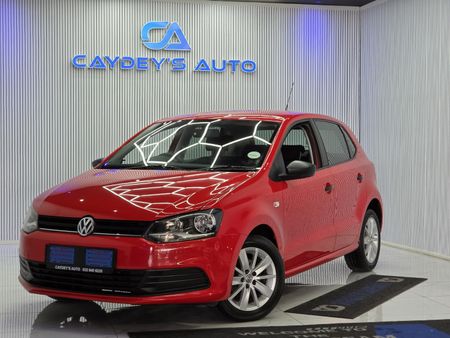 2019-Volkswagen-Polo-Vivo-14-Trendline-5-dr_9