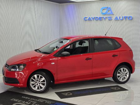 2019-Volkswagen-Polo-Vivo-14-Trendline-5-dr_10