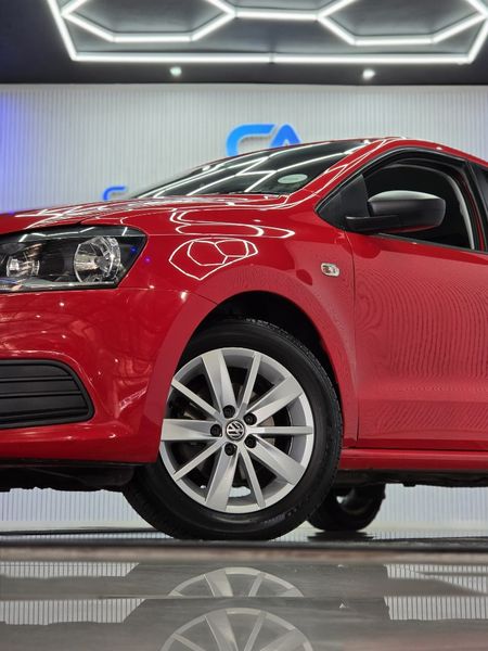 2019-Volkswagen-Polo-Vivo-14-Trendline-5-dr_12