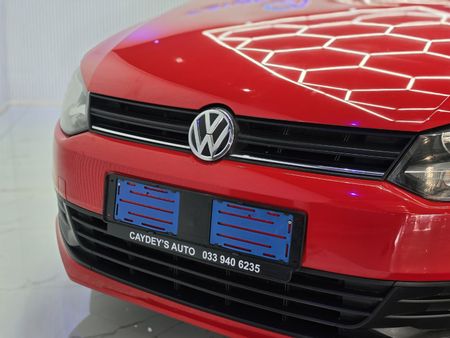 2019-Volkswagen-Polo-Vivo-14-Trendline-5-dr_13