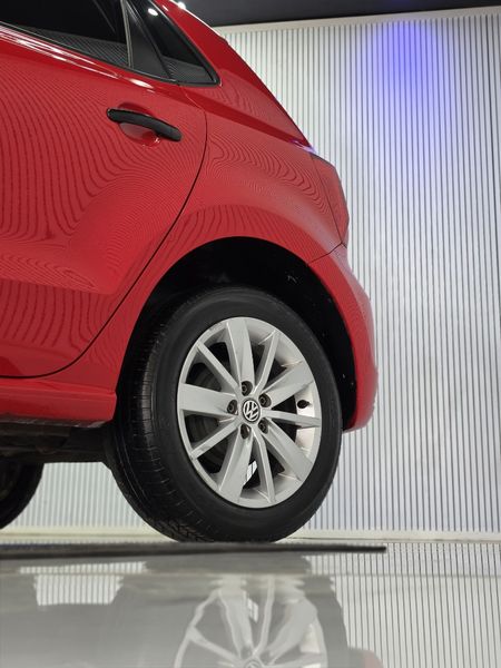 2019-Volkswagen-Polo-Vivo-14-Trendline-5-dr_14