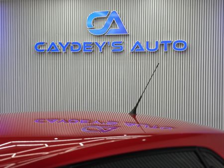 2019-Volkswagen-Polo-Vivo-14-Trendline-5-dr_15