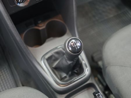 2019-Volkswagen-Polo-Vivo-14-Trendline-5-dr_20