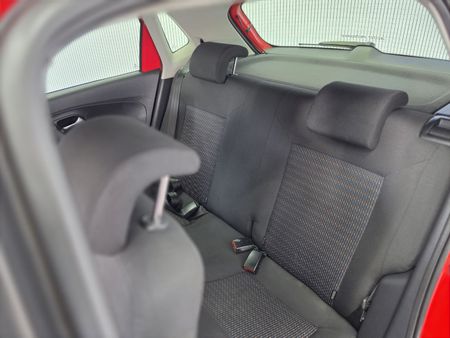 2019-Volkswagen-Polo-Vivo-14-Trendline-5-dr_22