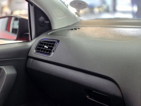 2019-Volkswagen-Polo-Vivo-14-Trendline-5-dr_8