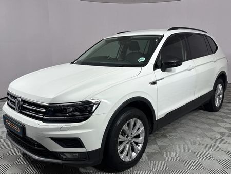 2019-Volkswagen-Tiguan-Allspace-14-TSI-Comfortline-Auto-110kW_0