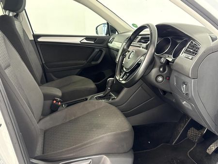 2019-Volkswagen-Tiguan-Allspace-14-TSI-Comfortline-Auto-110kW_9