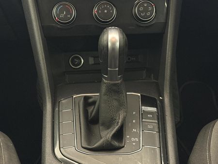 2019-Volkswagen-Tiguan-Allspace-14-TSI-Comfortline-Auto-110kW_10