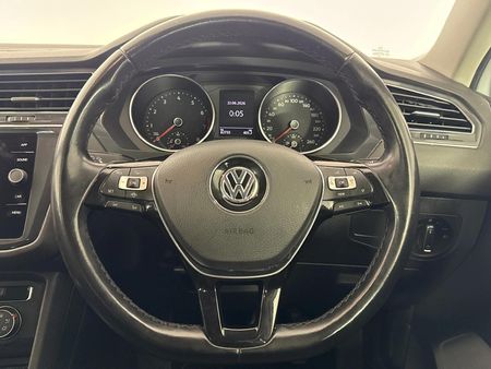2019-Volkswagen-Tiguan-Allspace-14-TSI-Comfortline-Auto-110kW_12
