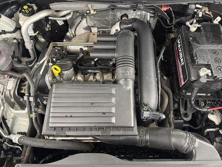 2019-Volkswagen-Tiguan-Allspace-14-TSI-Comfortline-Auto-110kW_13