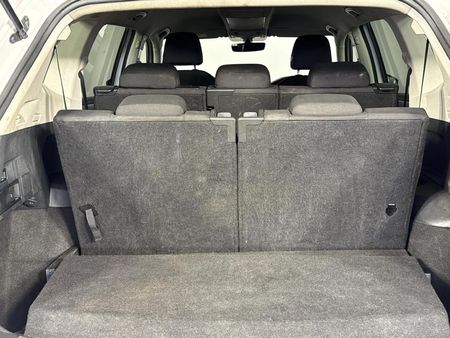2019-Volkswagen-Tiguan-Allspace-14-TSI-Comfortline-Auto-110kW_14