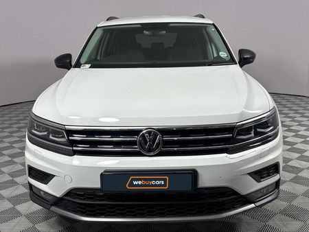 2019-Volkswagen-Tiguan-Allspace-14-TSI-Comfortline-Auto-110kW_15