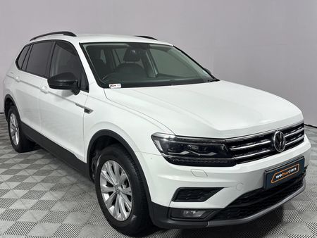 2019-Volkswagen-Tiguan-Allspace-14-TSI-Comfortline-Auto-110kW_16