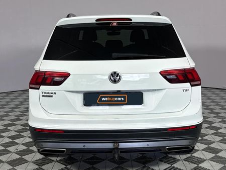 2019-Volkswagen-Tiguan-Allspace-14-TSI-Comfortline-Auto-110kW_18