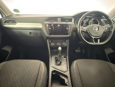 2019-Volkswagen-Tiguan-Allspace-14-TSI-Comfortline-Auto-110kW_1