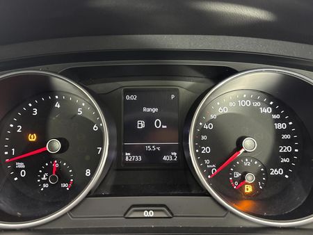 2019-Volkswagen-Tiguan-Allspace-14-TSI-Comfortline-Auto-110kW_2