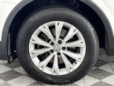 2019-Volkswagen-Tiguan-Allspace-14-TSI-Comfortline-Auto-110kW_4