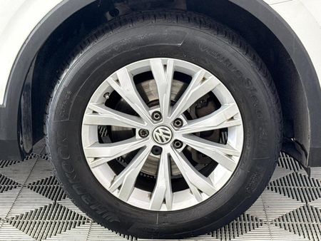 2019-Volkswagen-Tiguan-Allspace-14-TSI-Comfortline-Auto-110kW_5